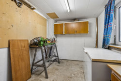Rolighedsvej 47, 9560 Hadsund