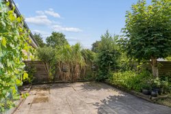 Rolighedsvej 47, 9560 Hadsund
