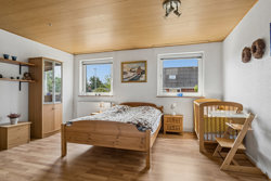 Rolighedsvej 47, 9560 Hadsund