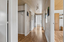 Rolighedsvej 47, 9560 Hadsund
