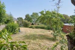 Rolighedsvej 47, 9560 Hadsund