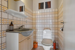 Rolighedsvej 47, 9560 Hadsund