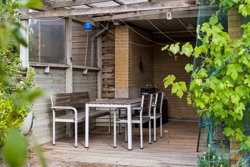 Rolighedsvej 47, 9560 Hadsund