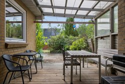 Rolighedsvej 47, 9560 Hadsund