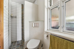 Berlin 15, Berlin, 5463 Harndrup