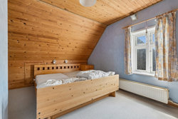 Berlin 15, Berlin, 5463 Harndrup