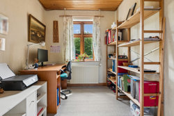Berlin 15, Berlin, 5463 Harndrup