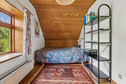 Berlin 15, Berlin, 5463 Harndrup