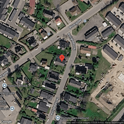 Rolighedsvej 47, 9560 Hadsund