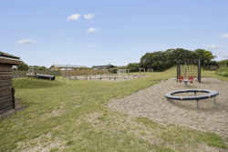 Bygmarken 51, 9670 Løgstør