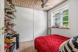 Lundvej 1, Handbjerg, 7830 Vinderup