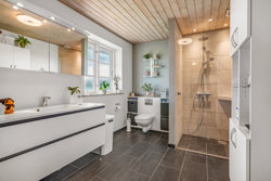 Lundvej 1, Handbjerg, 7830 Vinderup