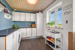 Lundvej 1, Handbjerg, 7830 Vinderup