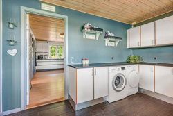Lundvej 1, Handbjerg, 7830 Vinderup