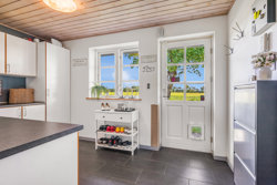 Lundvej 1, Handbjerg, 7830 Vinderup