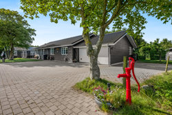 Lundvej 1, Handbjerg, 7830 Vinderup