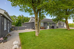 Lundvej 1, Handbjerg, 7830 Vinderup