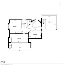 Munchsvej 1, 9560 Hadsund