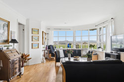 Åsvinget 9, Ilbro, 9800 Hjørring