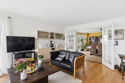 Åsvinget 9, Ilbro, 9800 Hjørring