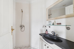 Åsvinget 9, Ilbro, 9800 Hjørring