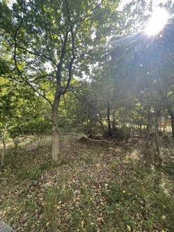 Sletten 55, Odde, 9560 Hadsund