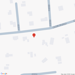 Sletten 55, Odde, 9560 Hadsund