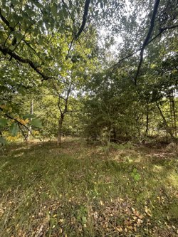 Sletten 55, Odde, 9560 Hadsund