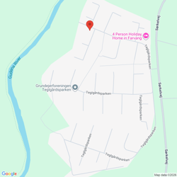 Teglgårdsparken 61, Truust, 8882 Fårvang