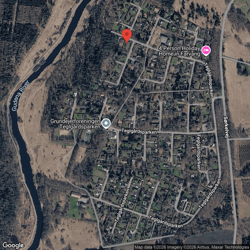 Teglgårdsparken 61, Truust, 8882 Fårvang