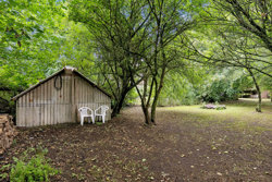 Mejerivejen 17, Fabjerg, 7620 Lemvig