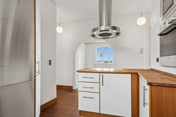 Sundvej 69A, 2 th, 8700 Horsens