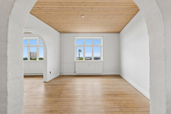 Sundvej 69A, 2 th, 8700 Horsens