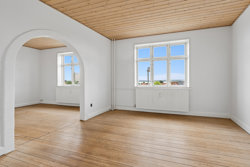 Sundvej 69A, 2 th, 8700 Horsens