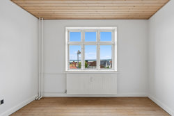 Sundvej 69A, 2 th, 8700 Horsens