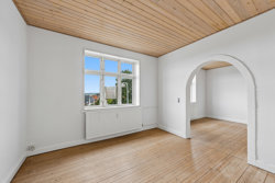 Sundvej 69A, 2 th, 8700 Horsens