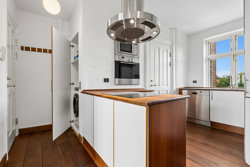 Sundvej 69A, 2 th, 8700 Horsens