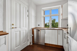 Sundvej 69A, 2 th, 8700 Horsens