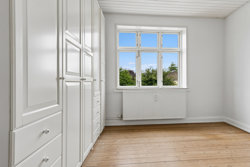 Sundvej 69A, 2 th, 8700 Horsens