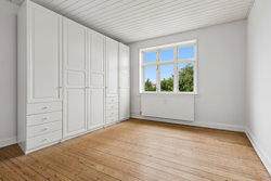 Sundvej 69A, 2 th, 8700 Horsens