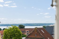 Sundvej 69A, 2 th, 8700 Horsens