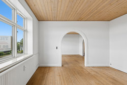 Sundvej 69A, 2 th, 8700 Horsens