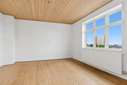 Sundvej 69A, 2 th, 8700 Horsens
