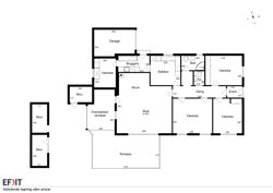 Rolighedsvej 47, 9560 Hadsund