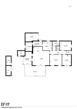 Rolighedsvej 47, 9560 Hadsund