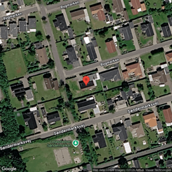 Bygmarken 51, 9670 Løgstør