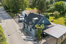 Hesselballevej 55, 8530 Hjortshøj