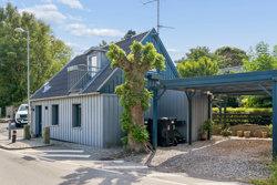 Hesselballevej 55, 8530 Hjortshøj