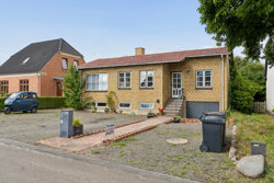 Kauslundevej 110, Kauslunde, 5500 Middelfart