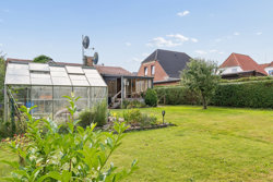 Kauslundevej 110, Kauslunde, 5500 Middelfart